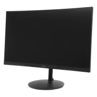 Игровой монитор Acer Nitro XR272UPbmiipruzx (UM.HX2EE.P21) фото 1